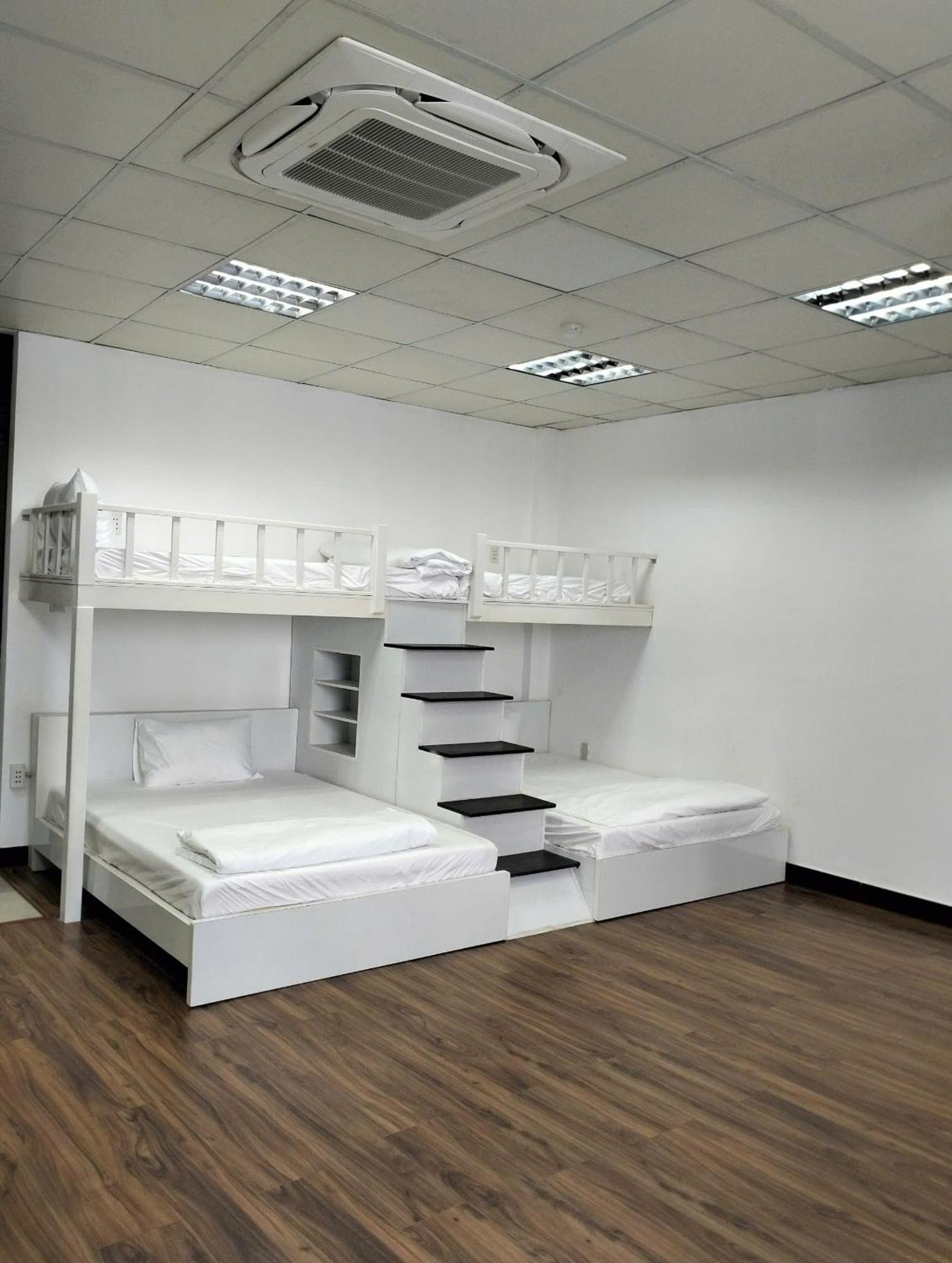 Hotel Bros Citihouse 2*